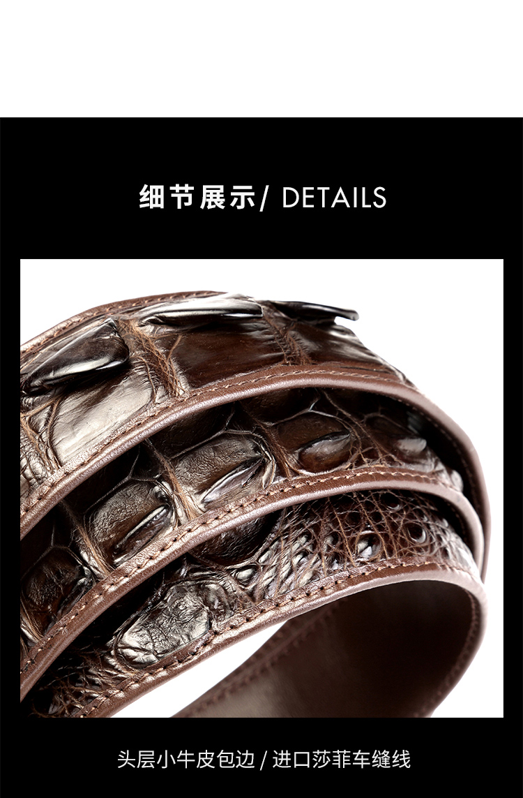 https://www.toonies.cn750_08.jpg https://www.toonies.cn750_08.jpg