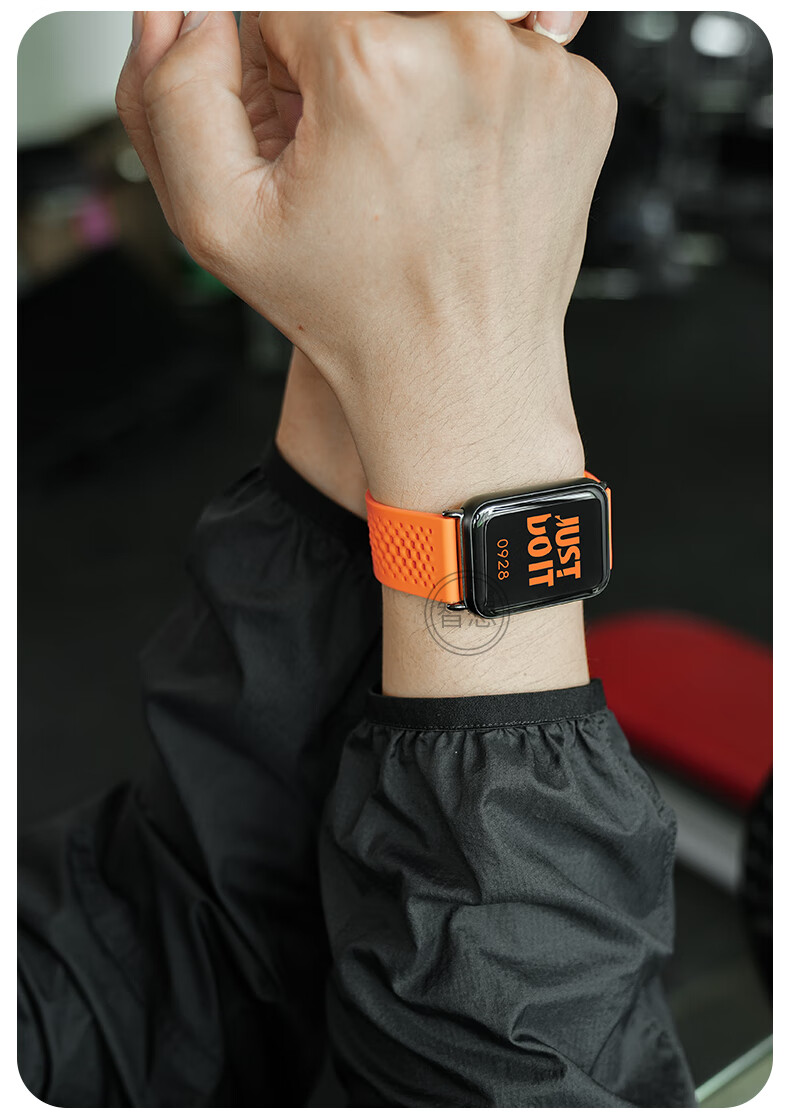 Ремешок для Xiaomi Mi Band