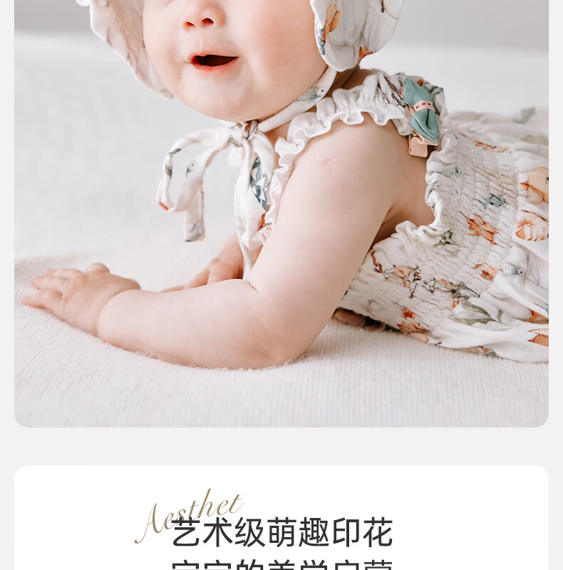 Боди для новорожденных