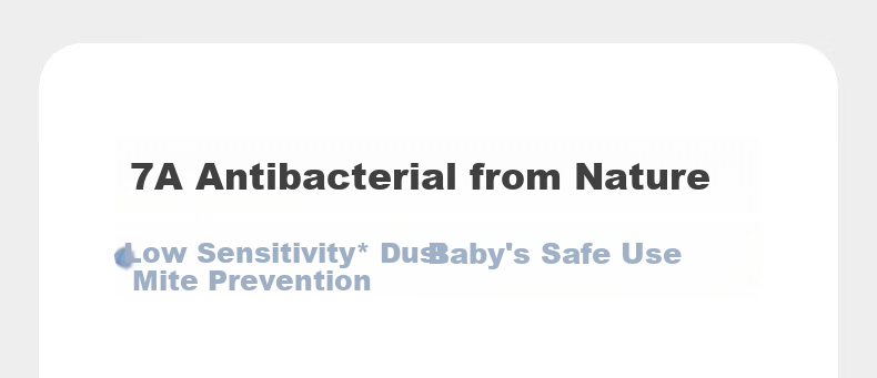 Детское одеяло Babycare, размер 120*150 см, из тенселя и шелка, для новорожденных, всесезонное, универсальное