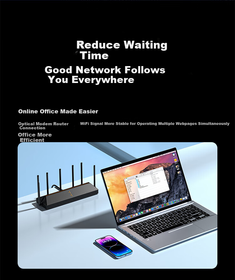 Сетевой кабель SAMZHE CAT7 Ethernet, 2 метра, 10 Гигабит, экранированный, чистая медь, витая пара, для компьютера и домашней сети