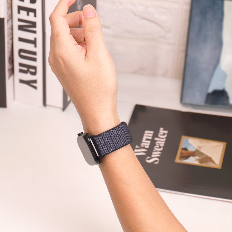 Ремешок для Apple Watch