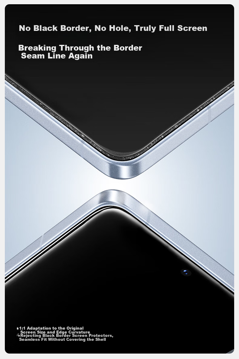 Защитное стекло для Xiaomi