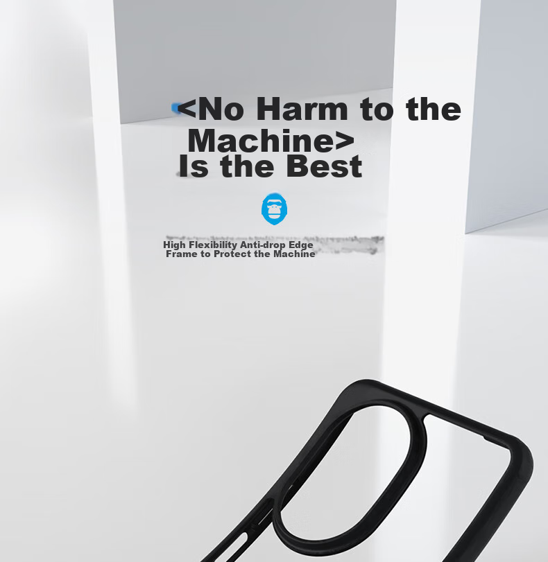 Защитный чехол для Huawei Nova