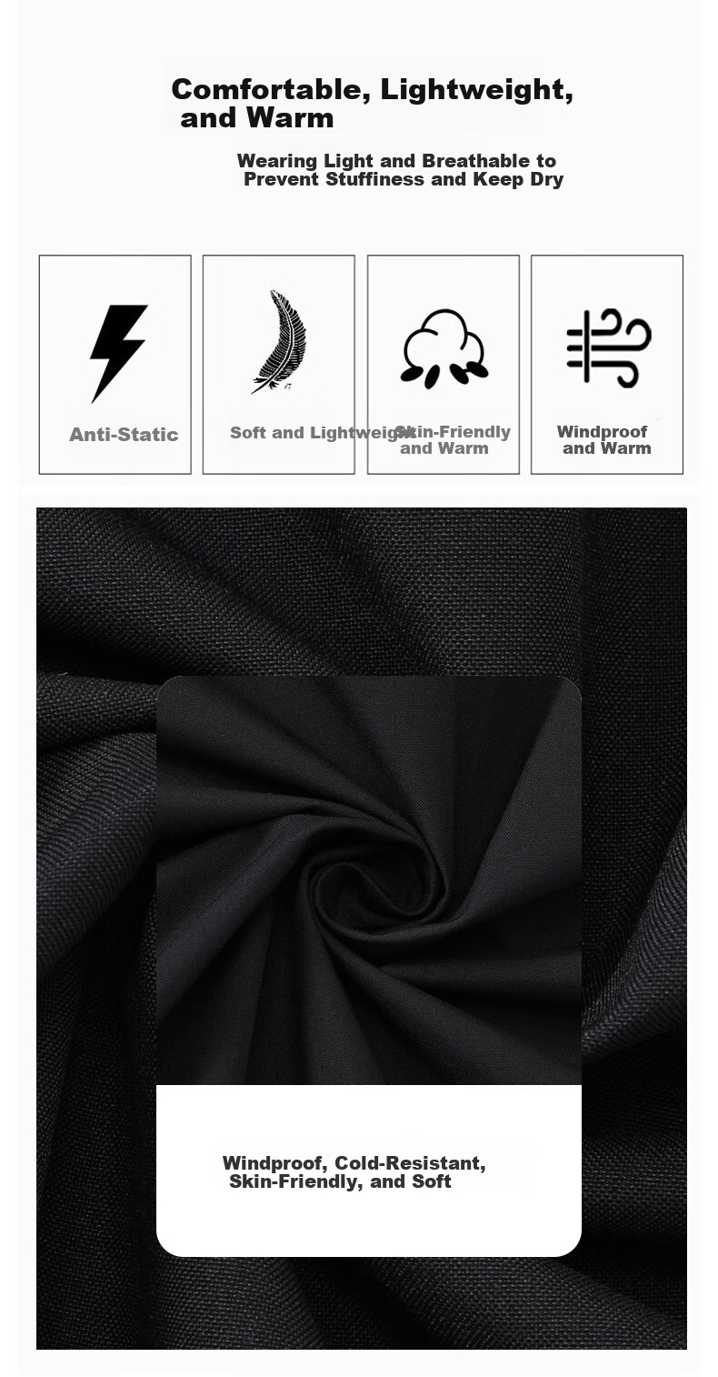 Мужская куртка Mizuno, унисекс, для альпинизма, ветрозащитная, с флисовой подкладкой