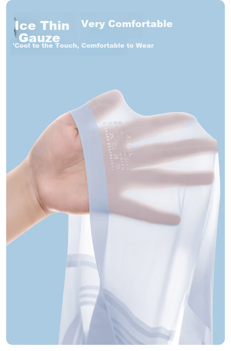 FitonTon Бюстгальтер Seamless Bra для женщин, тонкий стиль, без косточек, пуш-ап, красивый дизайн спины, телесный цвет, размер L