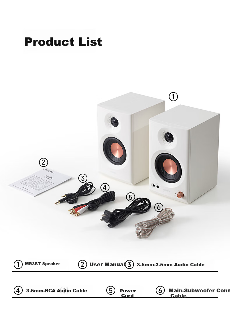 Портативная колонка Bluetooth