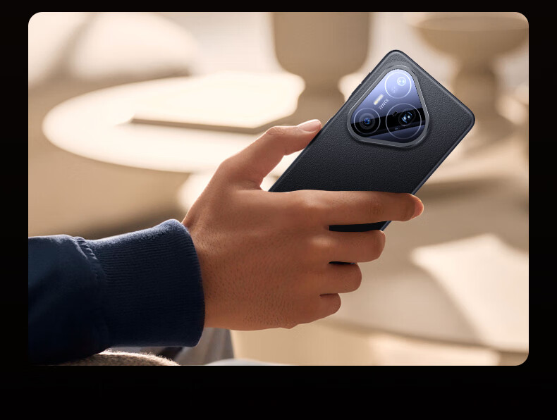 Чехол для Huawei Pura 80 Ultra