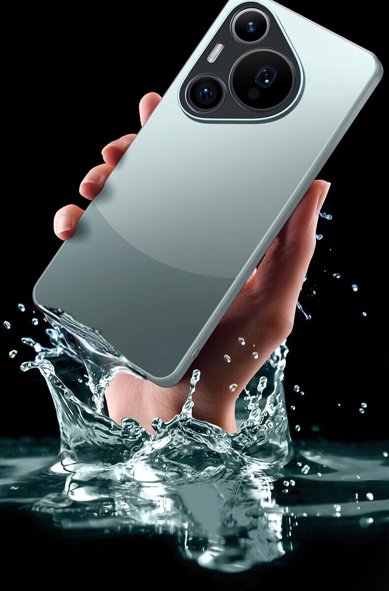 Чехол для Huawei Pura 80