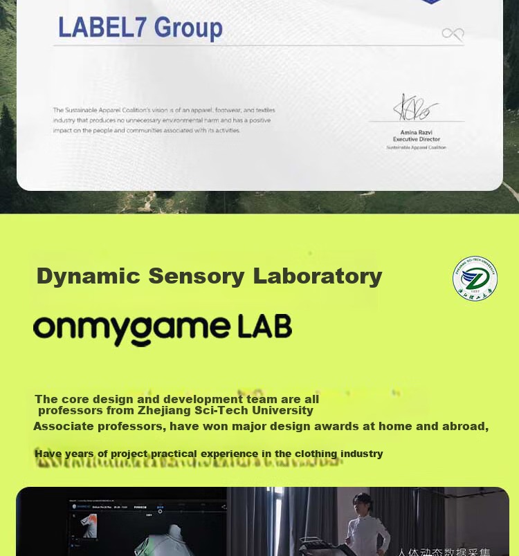 Детская футболка onmygame с коротким рукавом, летняя, с защитой от солнца, для мальчиков и девочек, белая, размер 160