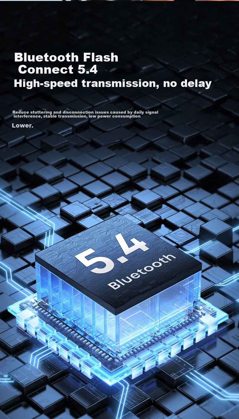 Наушники Lanshidun с костной проводимостью BE20, беспроводные Bluetooth-наушники открытого типа для спорта, плавания, бега, езды на велосипеде, водонепроницаемые IPX8, с шумоподавлением без звонков, серый-зеленый