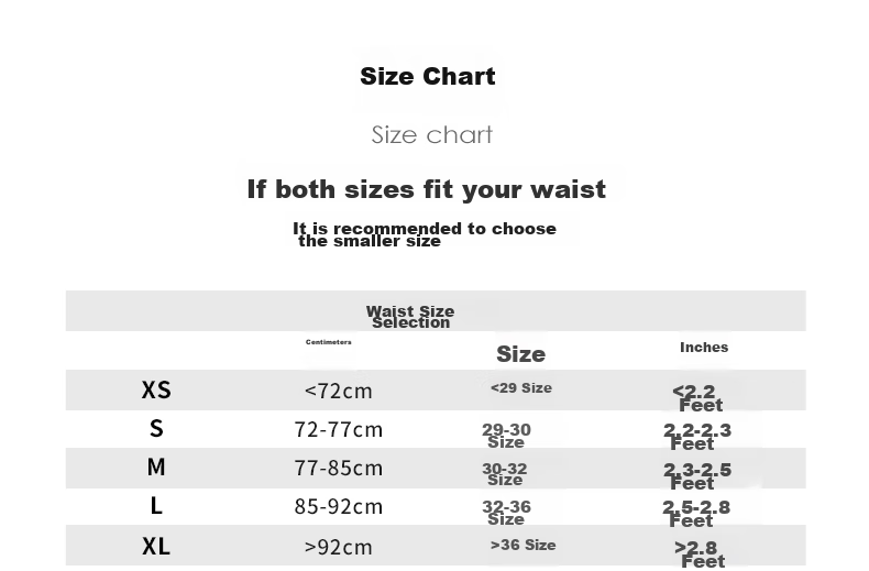 Поясная сумка Flipbelt Zipped Waist Pack, для спорта, бега, туризма, марафона, велоспорта, размер XL, звездный серый