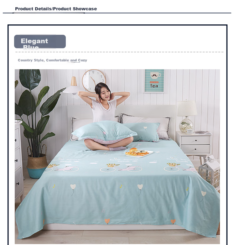 床单双_09.jpg