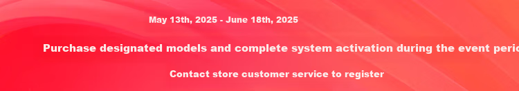 Ноутбук ThinkPad T14p, 14.5-дюймовый высокопроизводительный инженерный ноутбук, 32 ГБ ОЗУ, 1 ТБ SSD, 3K дисплей, бизнес-ноутбук для офиса