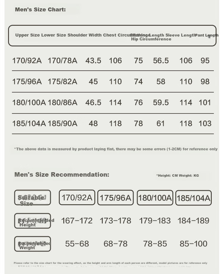 Мужская пижама Hodo, комплект из 100% хлопка, с длинным рукавом и лацканами, оранжево-розовая, размер 175
