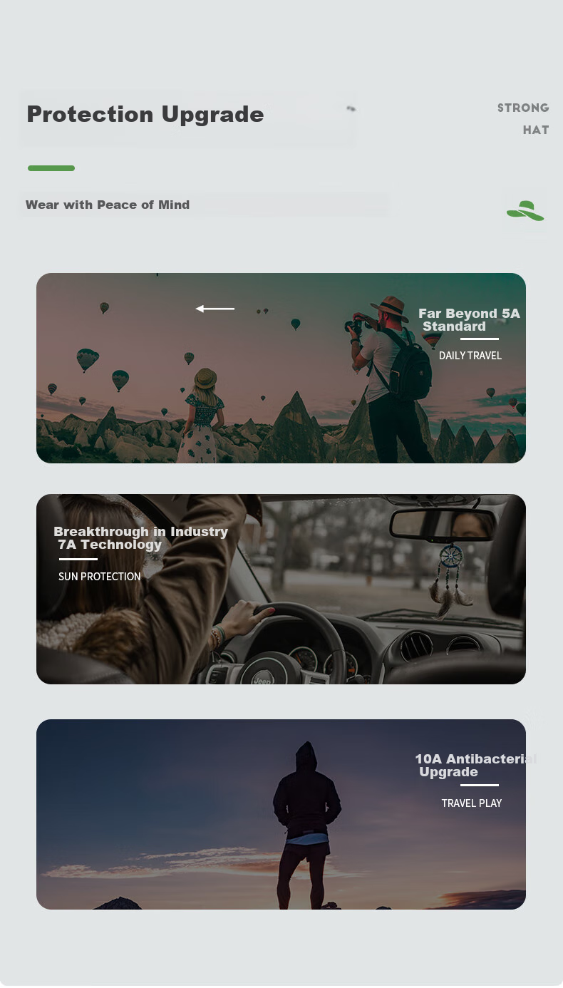 Панама GLO-STORY унисекс, корейский стиль, ретро, универсальная, черная с надписью