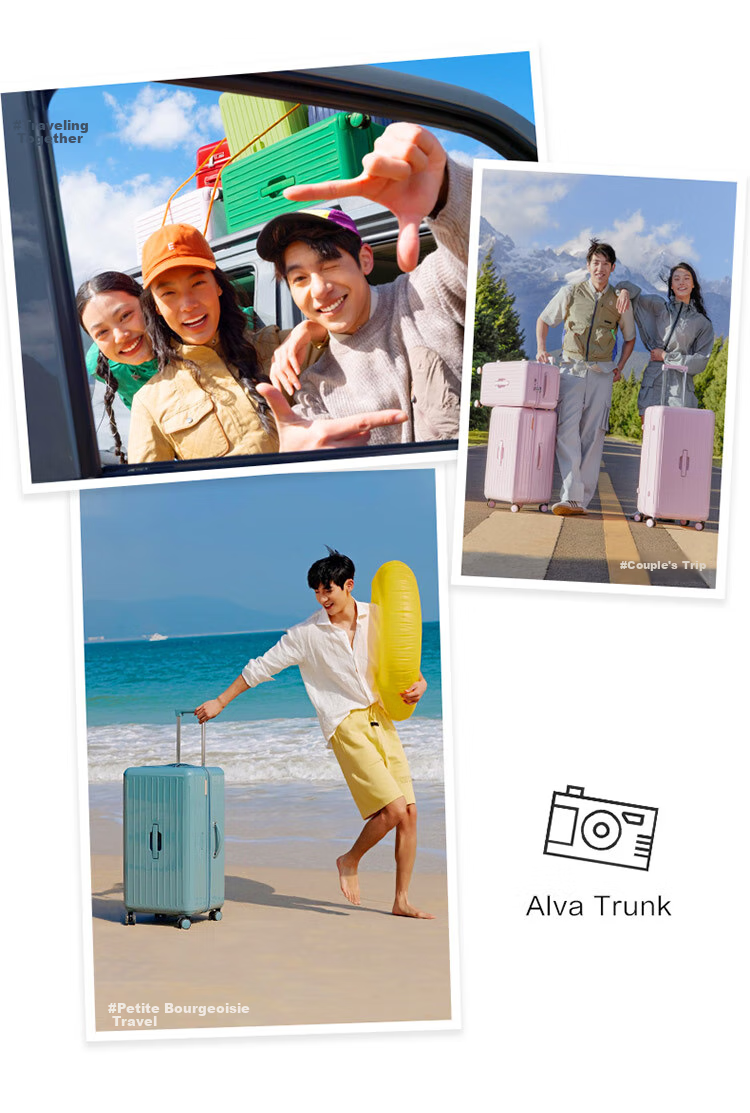 Чемодан AMERICAN TOURISTER 28 дюймов, розовый, ABS+PC, с кодовым замком TSA, 4 колеса