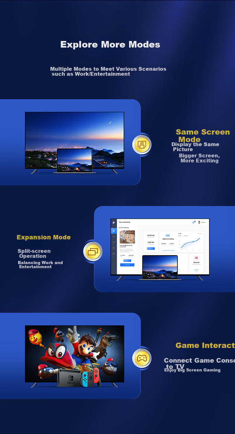 Адаптер SAMZHE ZJX-11, DisplayPort на DVI, кабель-переходник, 3 метра, черный