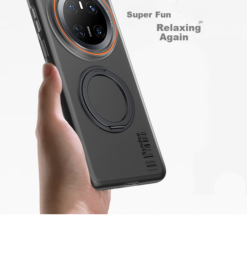 Чехол для Huawei Mate 70