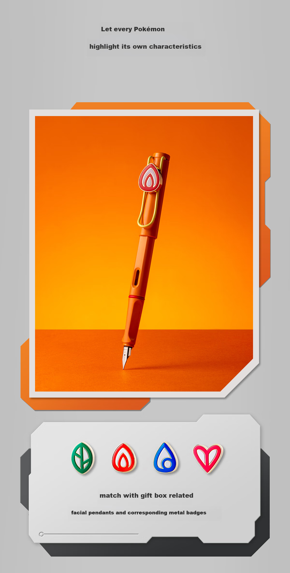Перьевая ручка LAMY Safari