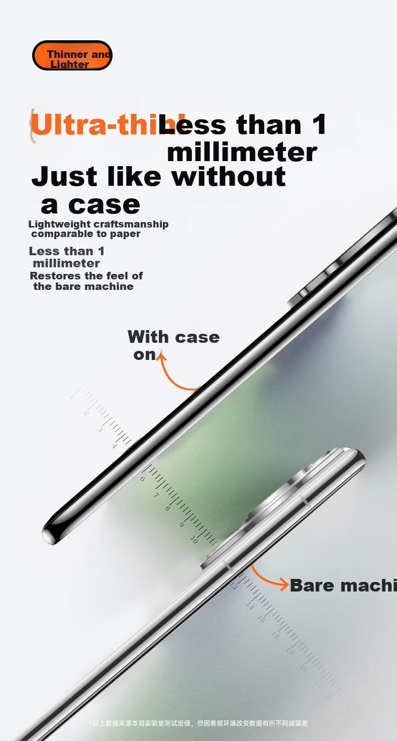 Чехол Stiger [Skin-Feel Frosted] для Huawei Pura80 Pro/Pro+, Huawei P800 Pro/Pro+, защитный чехол, полная защита, приятный на ощупь, матовый, анти-отпечатки пальцев, для мужчин и женщин