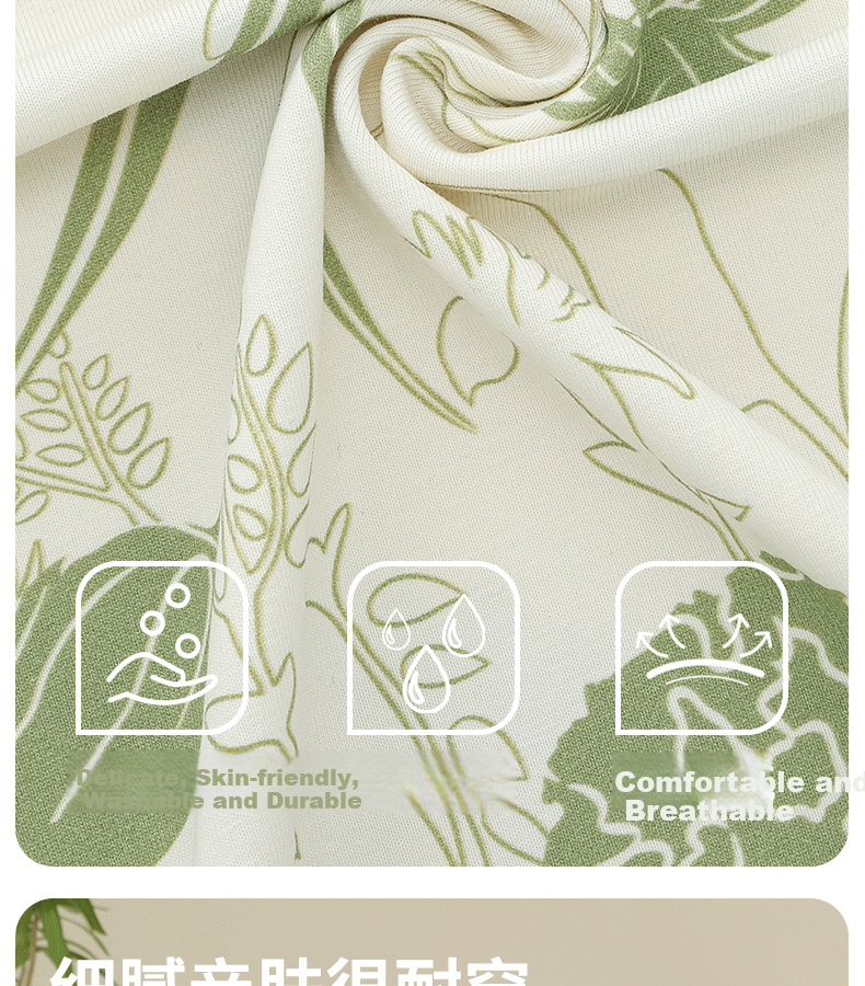 YINSLEEP Ночная рубашка с тонкими бретелями из модала для женщин, летняя тонкая охлаждающая шелковая ночная рубашка, женский домашний комплект