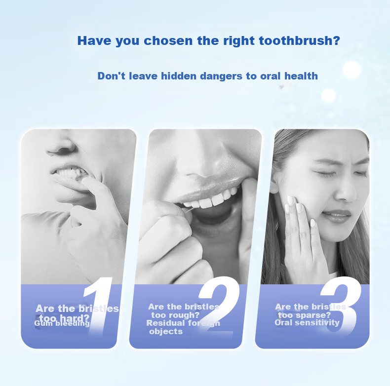 Зубная щетка Colgate Velvet Clean, ультрамягкая, 2 шт.
