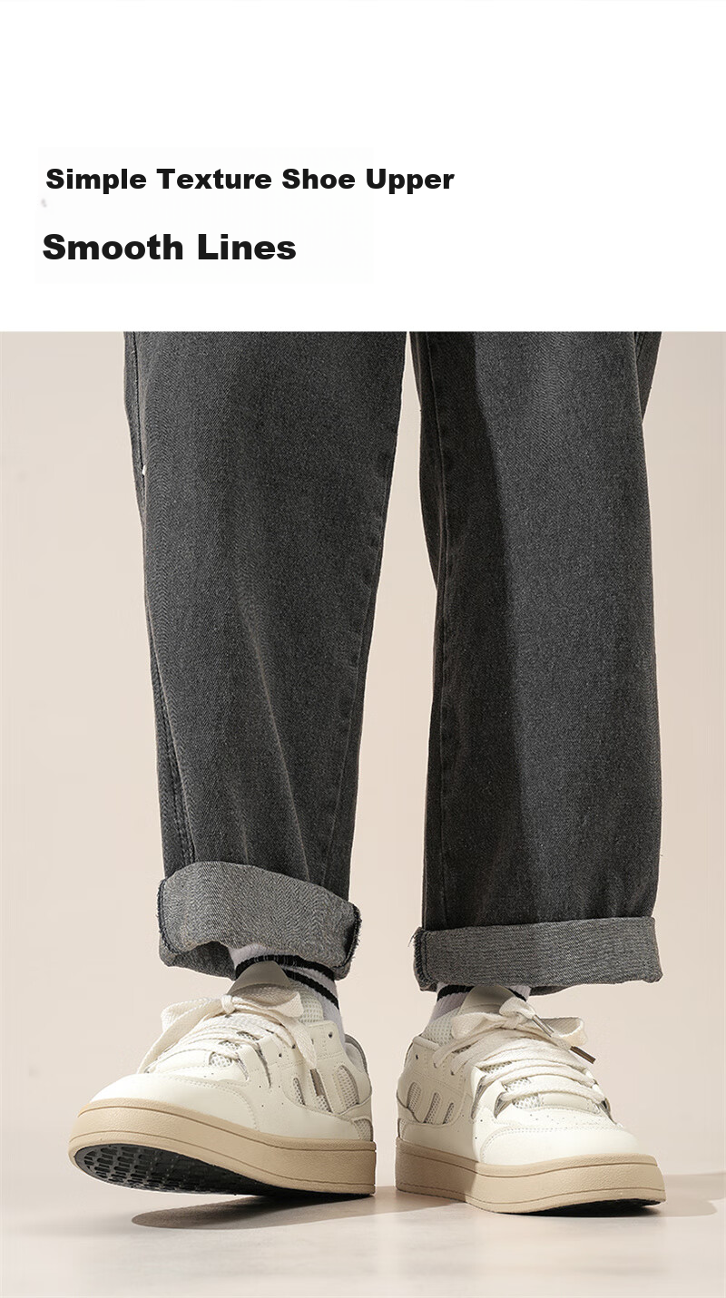 Мужские кроссовки Semir SFYM251059, осенне-зимние, с флисовой подкладкой, теплые, универсальные, повседневные, черные, размер 39