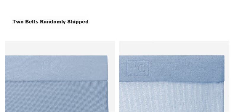 Мужские боксеры Bananain Cool Air Ice Silk, антибактериальные, дышащие, бесшовные, тонкие, 3 пары