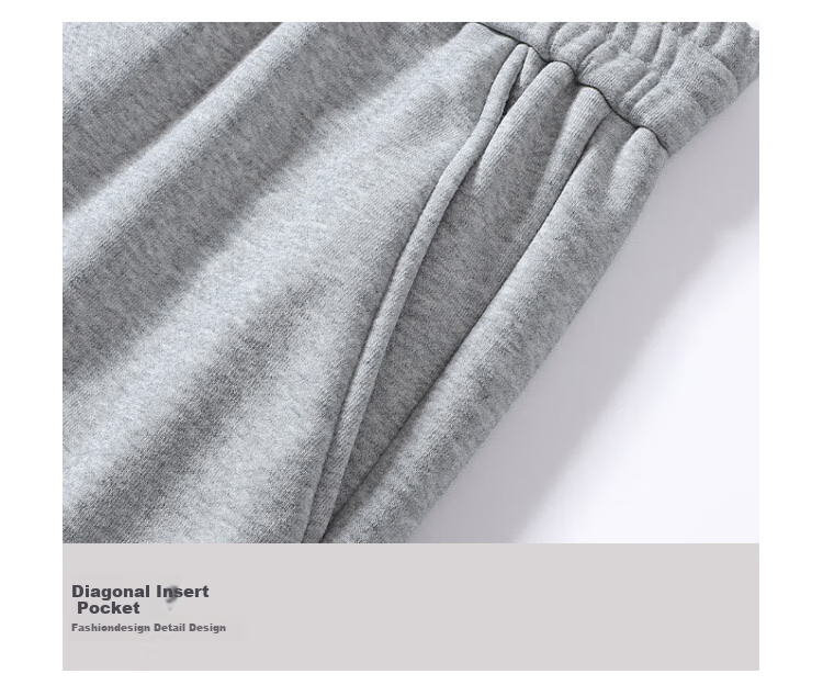 Jeanswest мужские повседневные брюки, свободный крой, на шнурке, прямые, дышащие и стильные, универсальные длинные брюки для осеннего сезона.