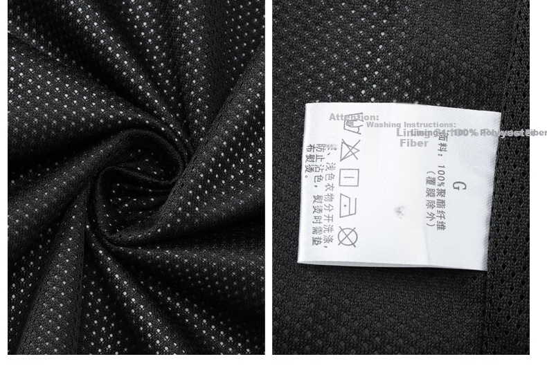 Мужская куртка Mizuno, унисекс, для альпинизма, ветрозащитная, с флисовой подкладкой