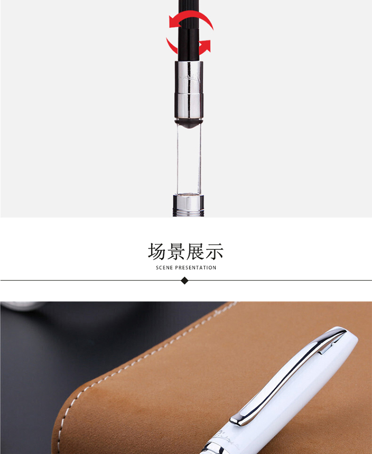 936白_09.jpg