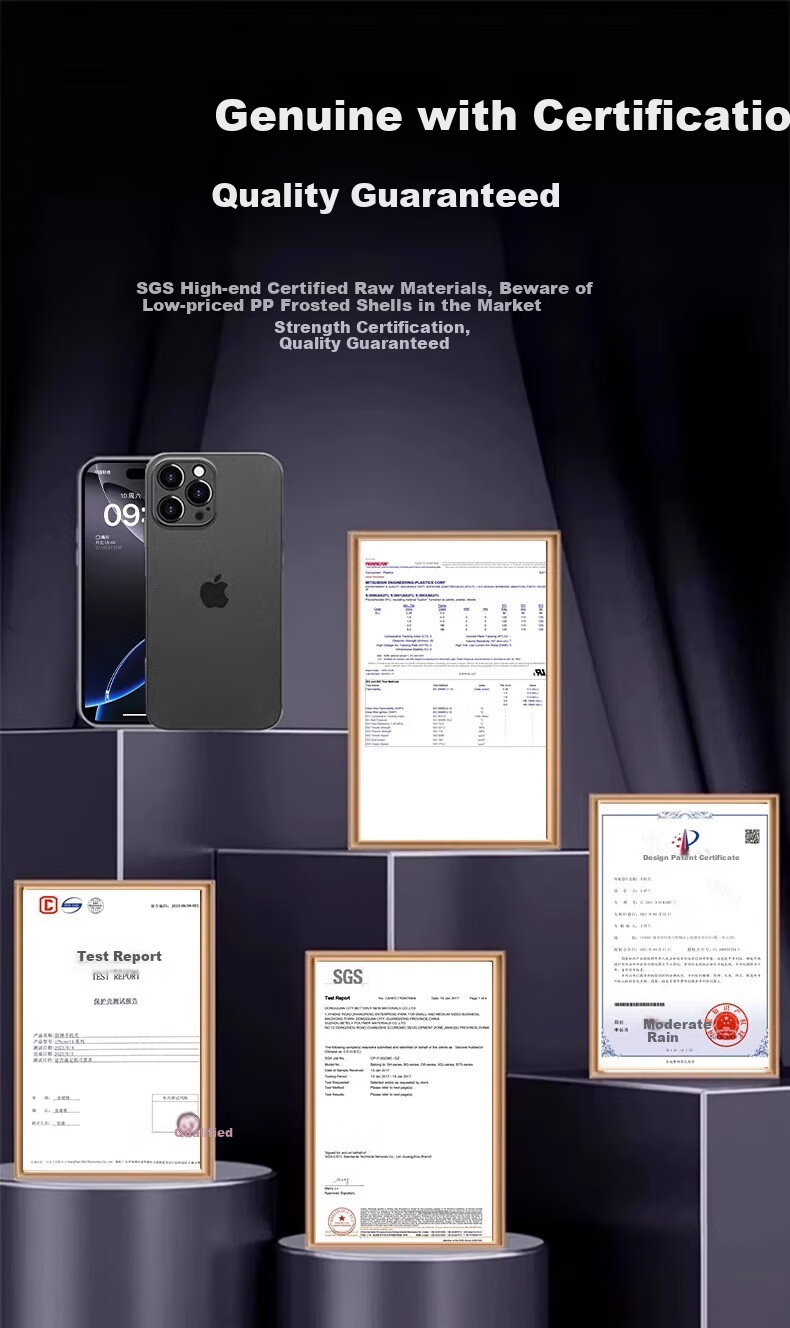 Чехол для Apple iPhone 12 Pro Max DIVI, ультратонкий, матовый, полупрозрачный, противоударный, с защитой от отпечатков пальцев, черный