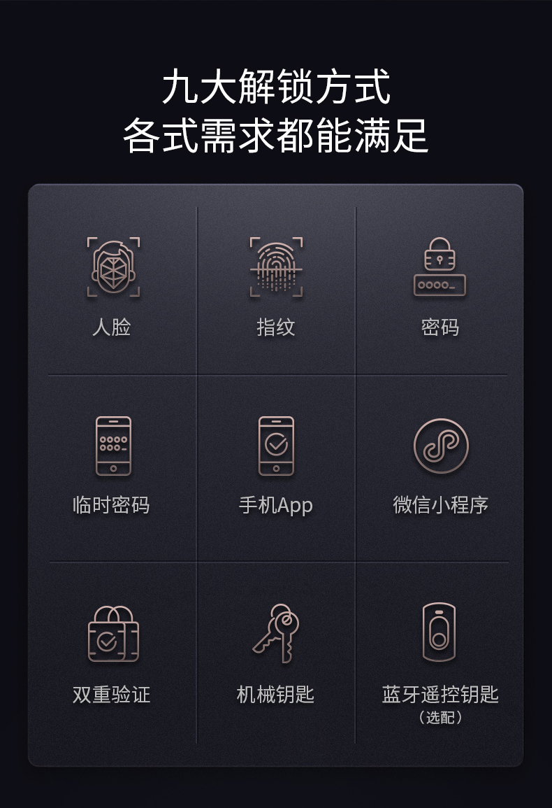 德施曼Q7F-Pro和K20-V哪款比较好用?