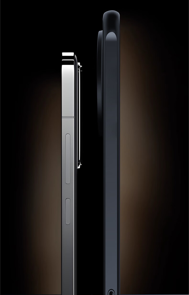 Чехол для Xiaomi Mi 15