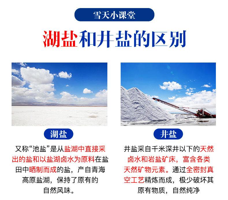 260g未加碘青海湖盐_09.jpg