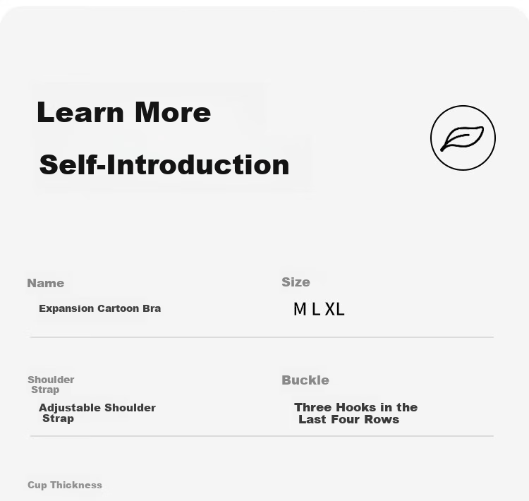 Женский бесшовный бюстгальтер MiiOW, Push-Up, без косточек, с боковой поддержкой, предотвращающий провисание, удобный, сексуальный, серый, размер 70B