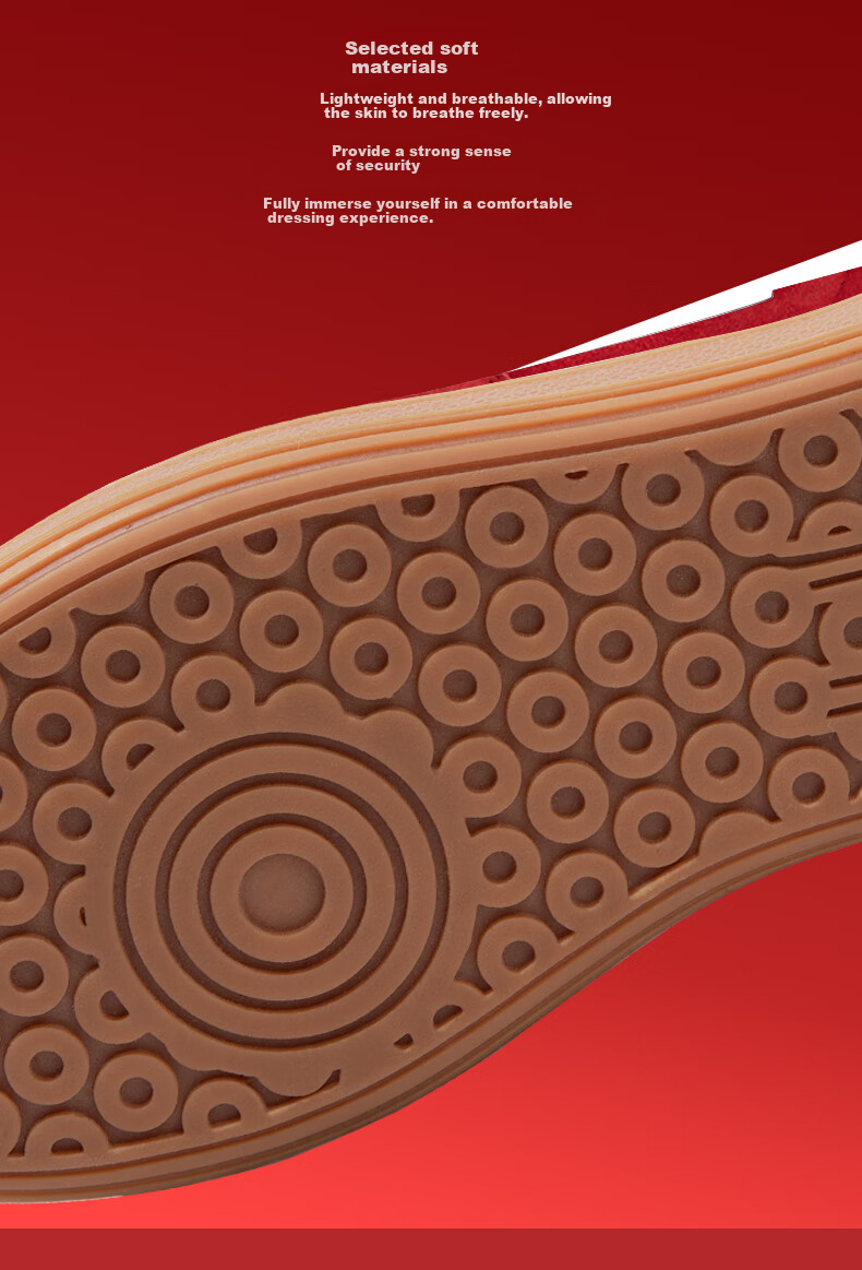 Кроссовки AVIA Aiwelia 2025 Retro Training Shoes, спортивные повседневные кроссовки для мужчин и женщин, обувь с Т-образной носком, красно-белые, размер 40