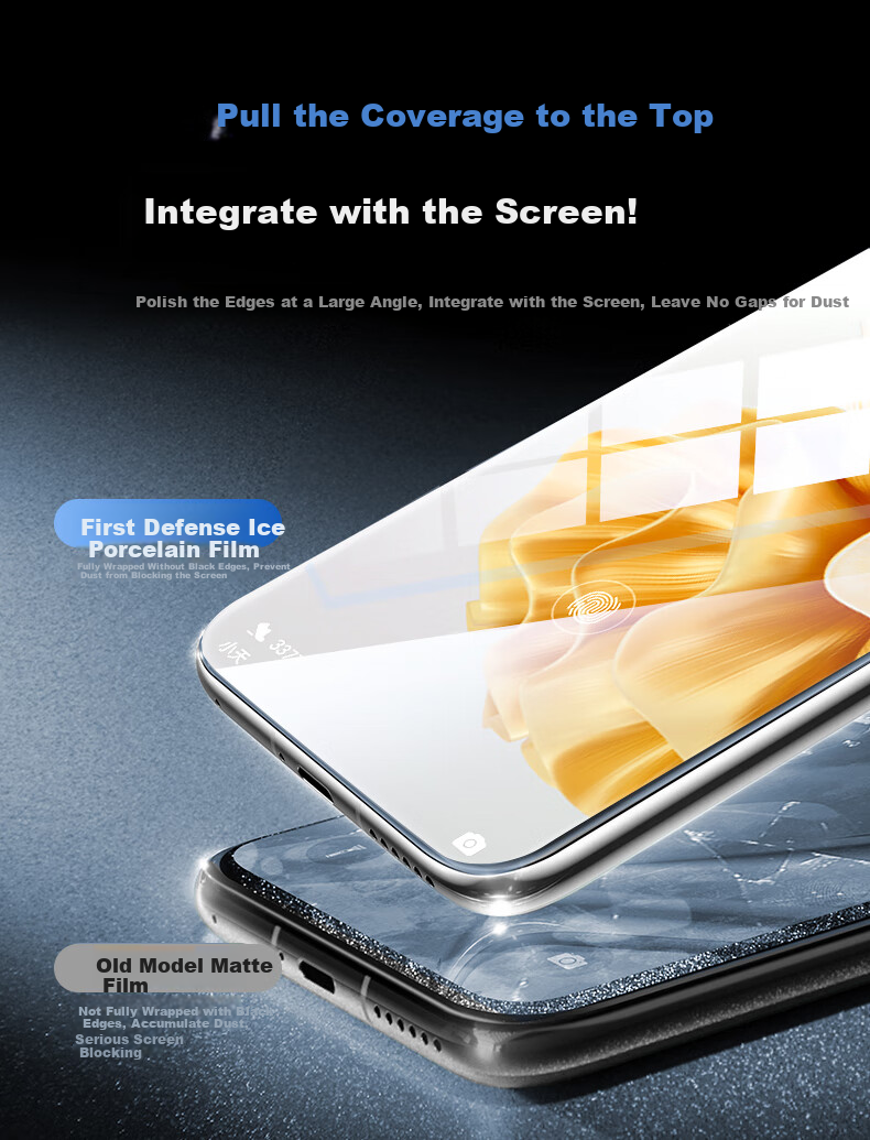 Защитная пленка для Huawei P60
