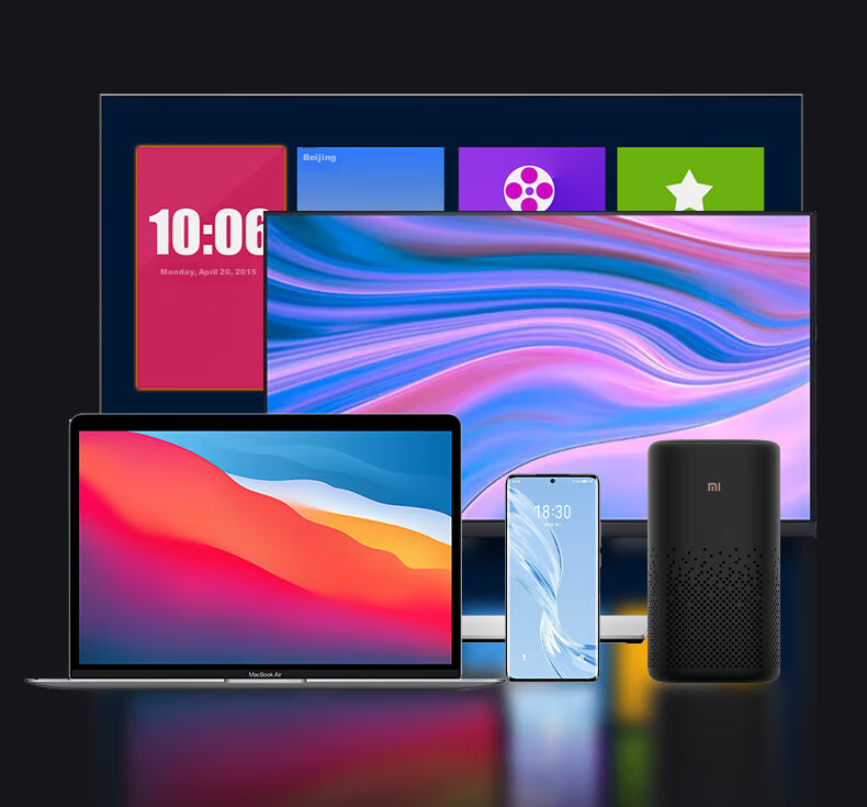USB-накопитель Thinkplus
