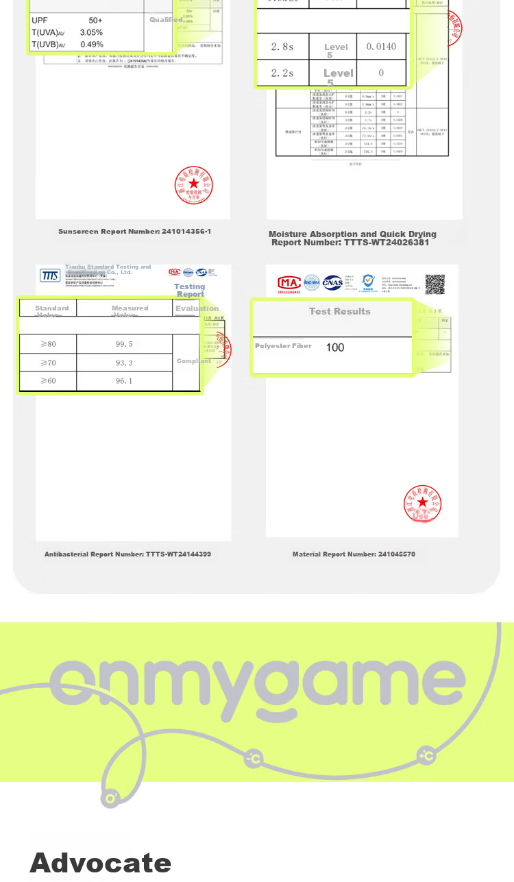 Детская футболка onmygame с коротким рукавом, летняя, с защитой от солнца, для мальчиков и девочек, белая, размер 160