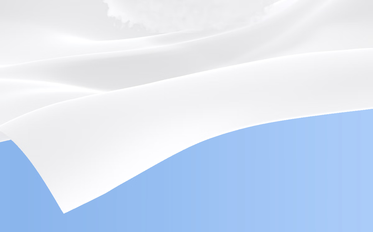 Одноразовые салфетки для лица