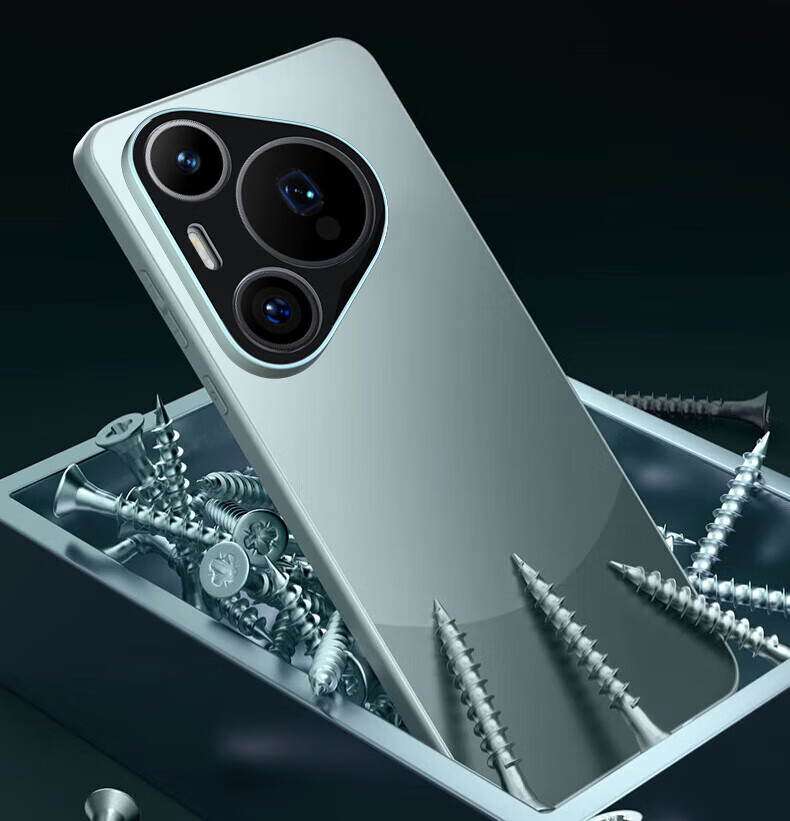Чехол для Huawei Pura 80