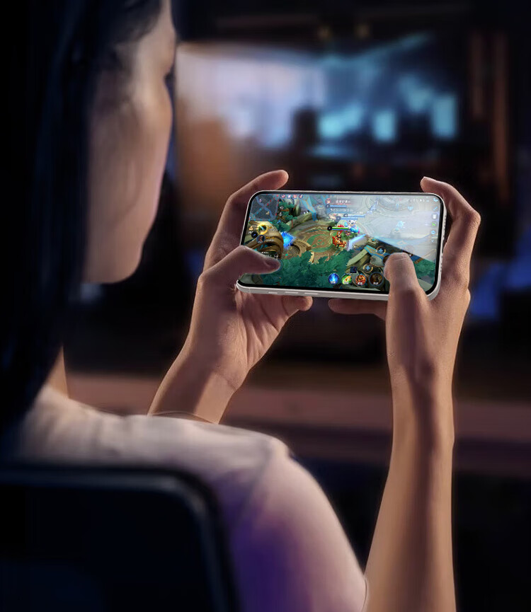 Защитное стекло ESCAPE для Huawei Nova 14 Pro, полное покрытие, высокая четкость, защита от отпечатков пальцев, износостойкое, высокоалюминиевое стекло