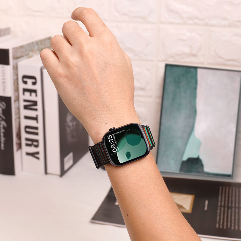 Ремешок для Apple Watch