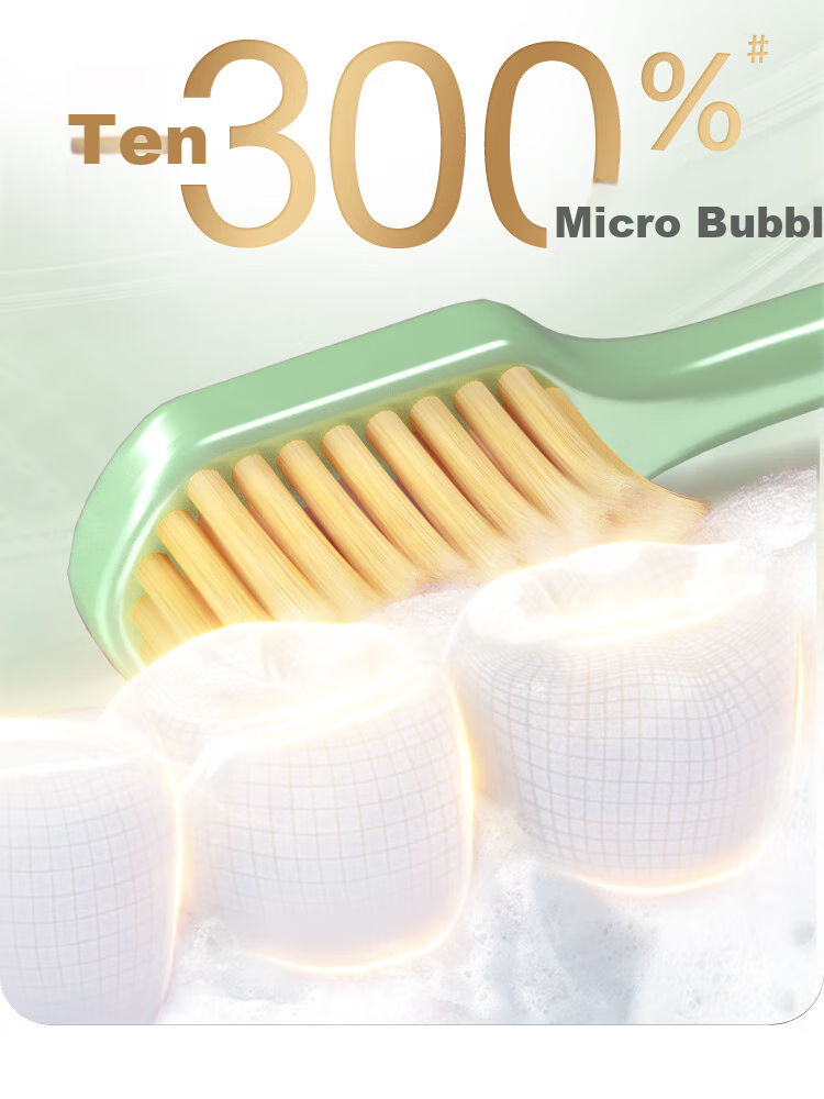 Зубная щетка Colgate Wide Thin Soft Bristle, 2 шт., для чувствительных десен, случайный цвет