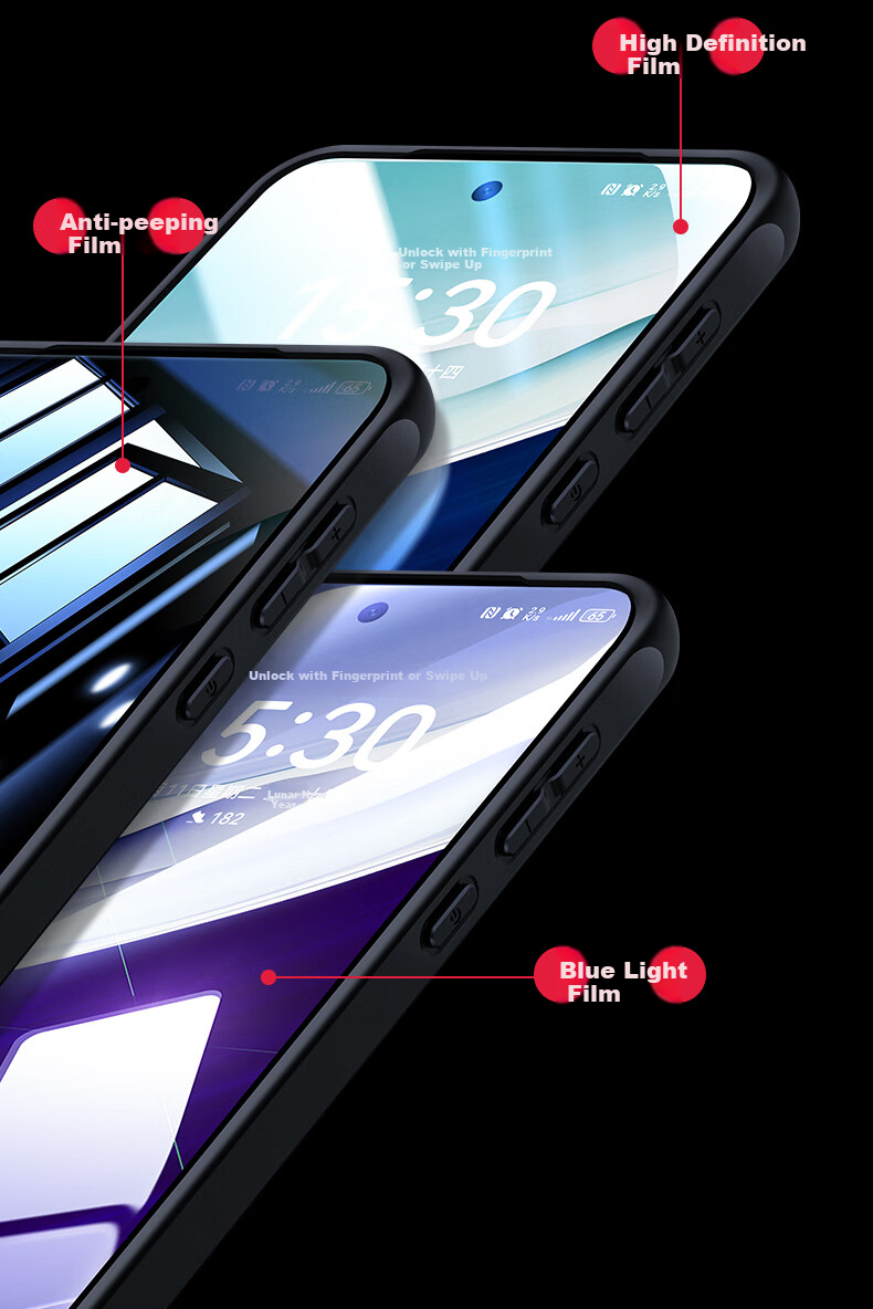 Защитный чехол NEYAA для Huawei Mate60, ультратонкий, с полной защитой объектива, с магнитной зарядкой MagSafe, полупрозрачный, матовый, противоударный, простой дизайн