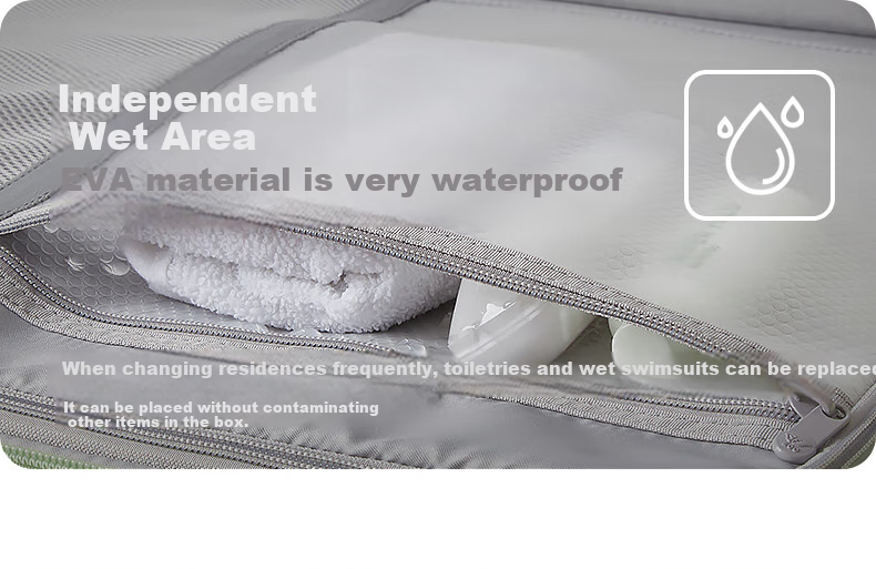 Чемодан Aji Durable 20-дюймовый для женщин, дорожный чемодан на колесиках с кодовым замком, вместительный багаж для путешествий, 24 дюйма