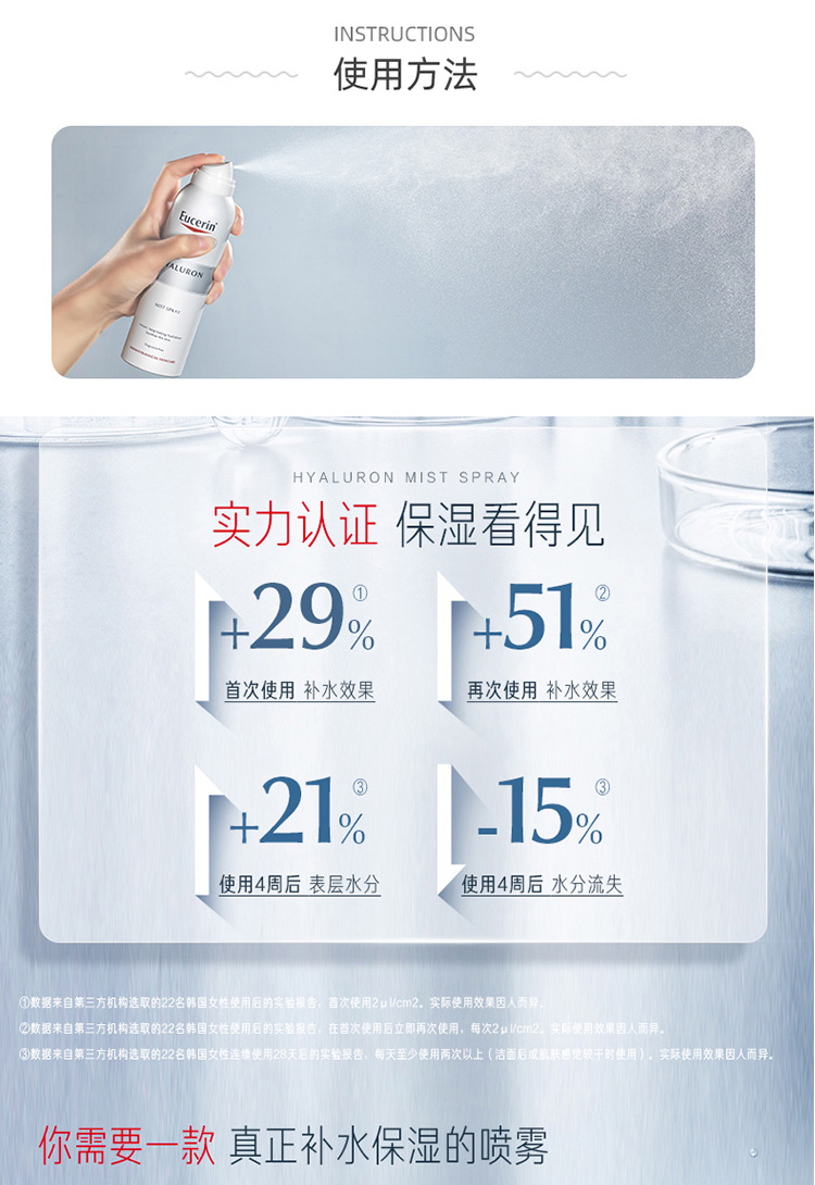 优色林舒安霜限量礼盒（舒安霜+喷雾+舒安霜+防晒+洁肤液)250ml双旦礼物