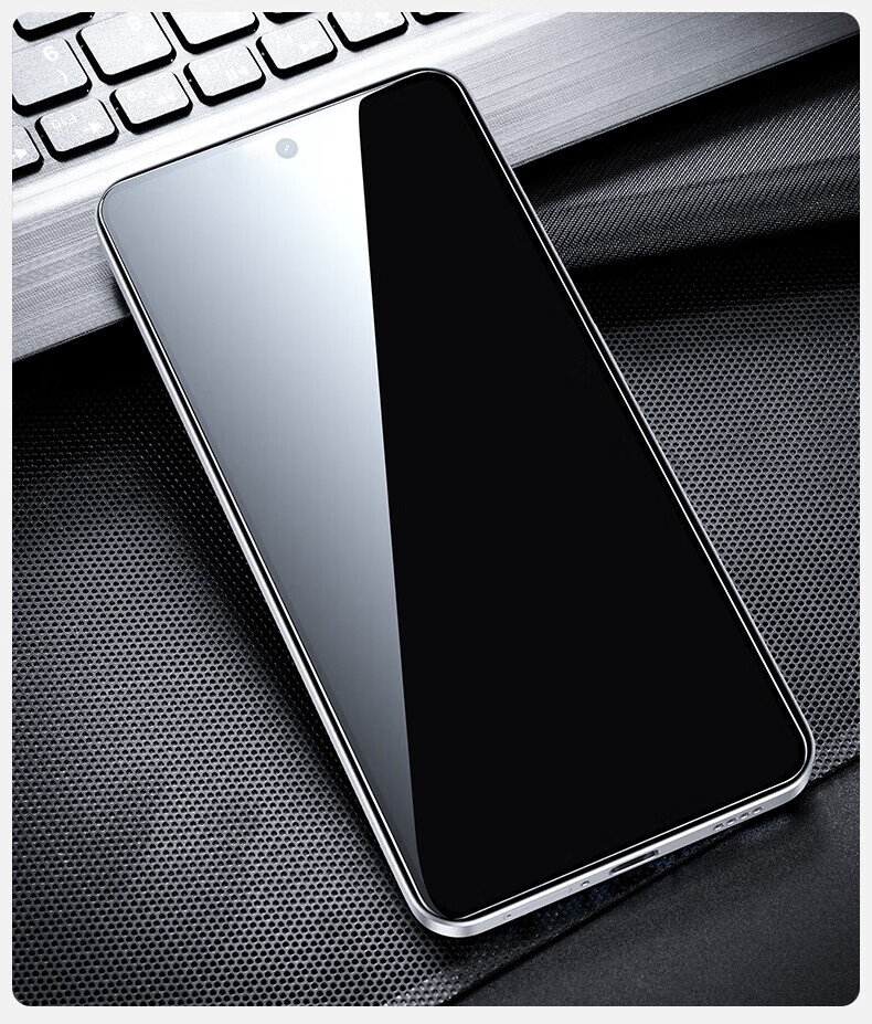 Защитное стекло для Honor 400